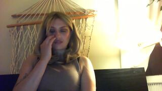 rubixxhex chaturbate 20 february 2022 latest show