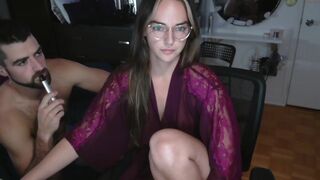 elie_sim chaturbate 9 july 2022 webcam masturbation