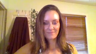 scoldedsoldier chaturbate 12-03-2022 stream porn