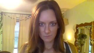 scoldedsoldier chaturbate  dancing and undressing