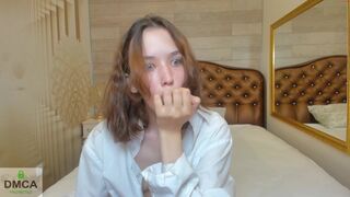 lil_stitch chaturbate 7-02-2022 latest webcam