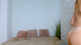 kittycat__lovee chaturbate russian girl in free chat gives heat!