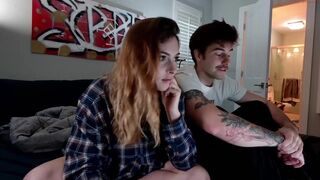 lizzabelle chaturbate watch 28/08/2022 online cam work