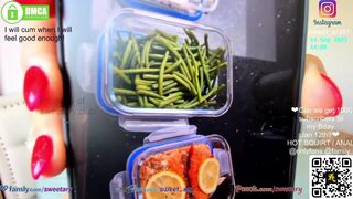 sweet_ary chaturbate 19-03-2022 latest camshow porn