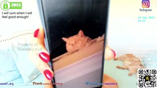 sweet_ary chaturbate 44777