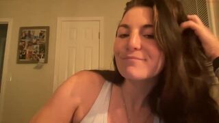 clever_goddess chaturbate porn webcam april-26-2022