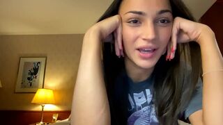 toocutetohandle chaturbate webcam show form july-11-2022 year