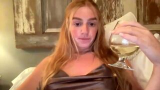 kaybrookee chaturbate watch 18-08-2022 camshow record