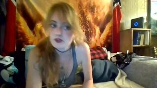 jacquelinestone56 chaturbate 44614
