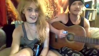 jacquelinestone56 chaturbate 4_02_2022 footage