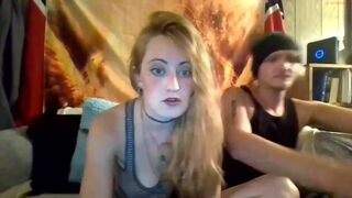 jacquelinestone56 chaturbate june-4-2022