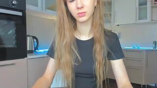 holly_cook chaturbate 10-02-2022 latest porn