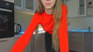 holly_cook chaturbate  loves to cum on camera