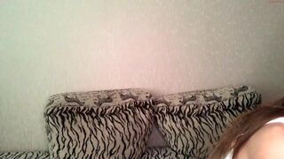 eva_cooper_white chaturbate 24/september/2022 camshow record