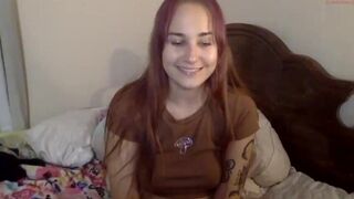 dumplinxo chaturbate watch 11-august-2022 Latest Porn