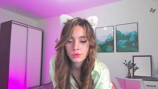 aria_muv chaturbate most recent record july-24-2022