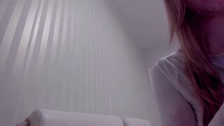 aminaswan_ chaturbate Camshow Porn from 12-august-2022