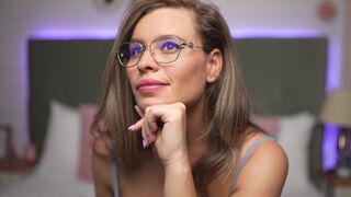 brandywhite chaturbate 6-03-2022 camcording