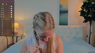 summergrime chaturbate 8/september/2022 camcording