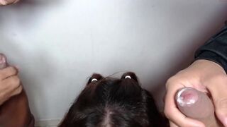 sexy_hot_extreme chaturbate 21-03-2022 webcam masturbation