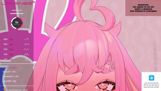 el_xox chaturbate 13/september/2022 camcording