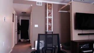 vix_spy chaturbate 21_03_2022 latest webcam