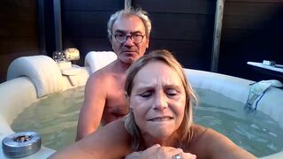 yomu chaturbate 9/september/2022 Latest Porn