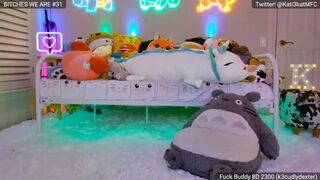 vagina chaturbate webcam show form july-29-2022 year