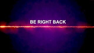 supersexx69 chaturbate lustful student shows pussy