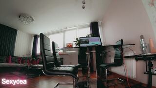 sexydea chaturbate 44568