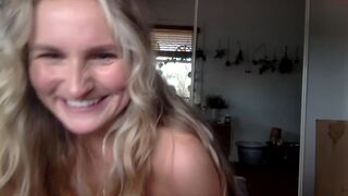 ren_just chaturbate 4_02_2022 latest broadcasting