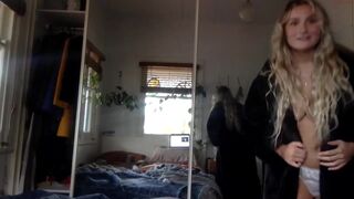 ren_just chaturbate Camshow Porn from 17-august-2022