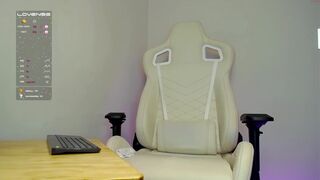 loverfriend_ chaturbate 25_02_2022 latest show