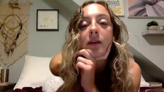 longjawnny chaturbate watch 11-august-2022 camerawork
