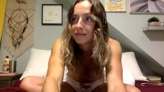 longjawnny chaturbate 8/september/2022 online cam work