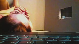 live_stream chaturbate  gets squirt orgasm