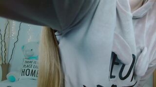 little__cherrry chaturbate 44572