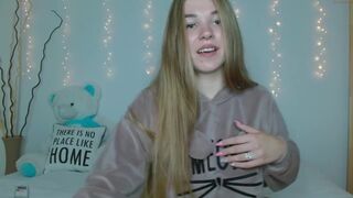 little__cherrry chaturbate 21-03-2022 latest camshow porn