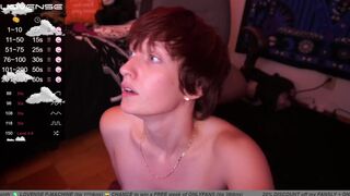 laylas_universe chaturbate most recent record may-29-2022