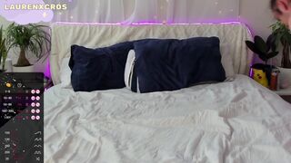 laurenxcros chaturbate cam stream may-1-2022