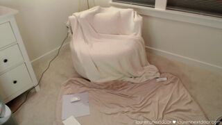 lauren_nextdoor chaturbate ass chick passionately fucked