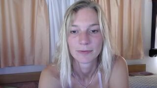 joannadea chaturbate watch 26/september/2022 Latest Porn