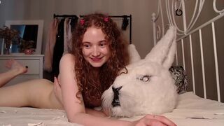 hi_im_lily chaturbate 16_01_2022