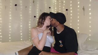 emilyandkian chaturbate  jerking off my holes