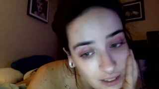 dploving_hotwife chaturbate 15/september/2022 camcording