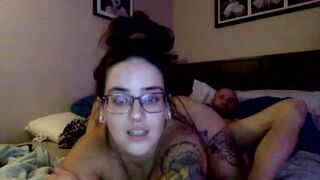 dploving_hotwife chaturbate slim passion dances striptease