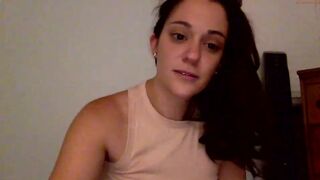 chase2506 chaturbate watch 21/august/2022 camerawork