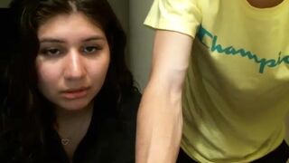 andyxb chaturbate  cheeky podrakuha