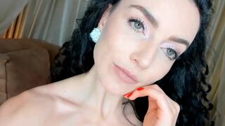 adysweet chaturbate 12/august/2022 camerawork