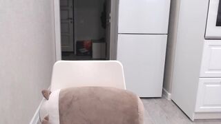 adawong13 chaturbate 4-01-2022 latest broadcasting